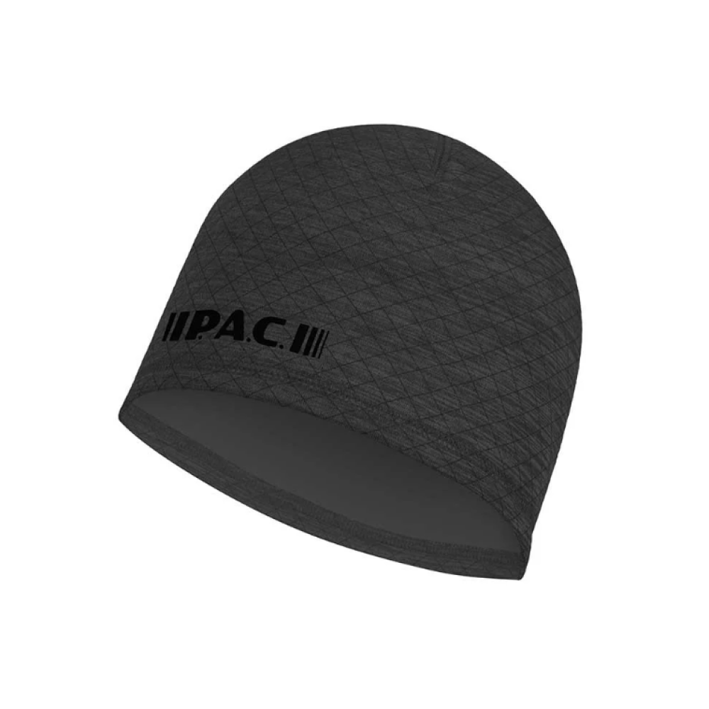 PAC - CRAION HATL/XL